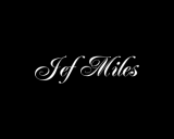 https://www.logocontest.com/public/logoimage/1380942609Jef Miles.png